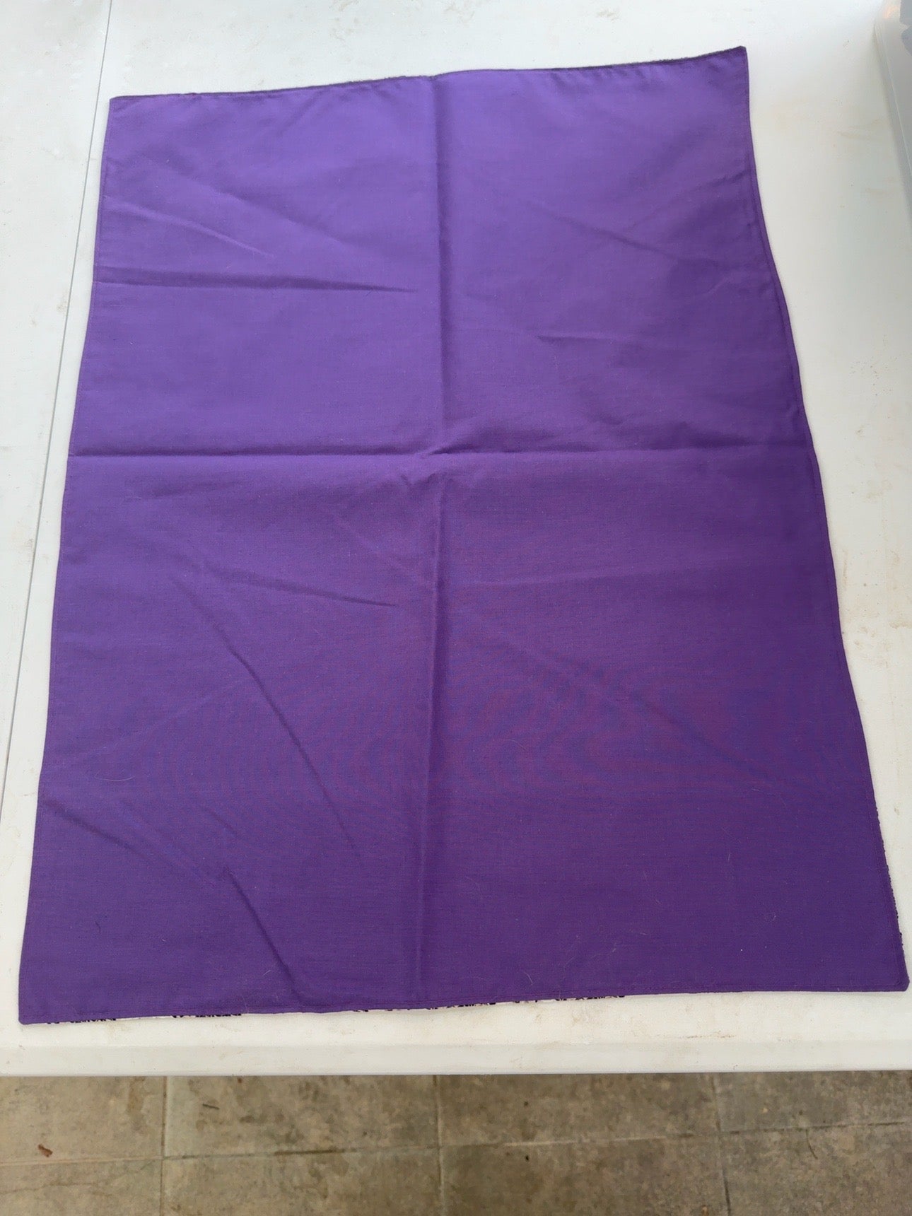 Tapete para Tarot “Arabesco”