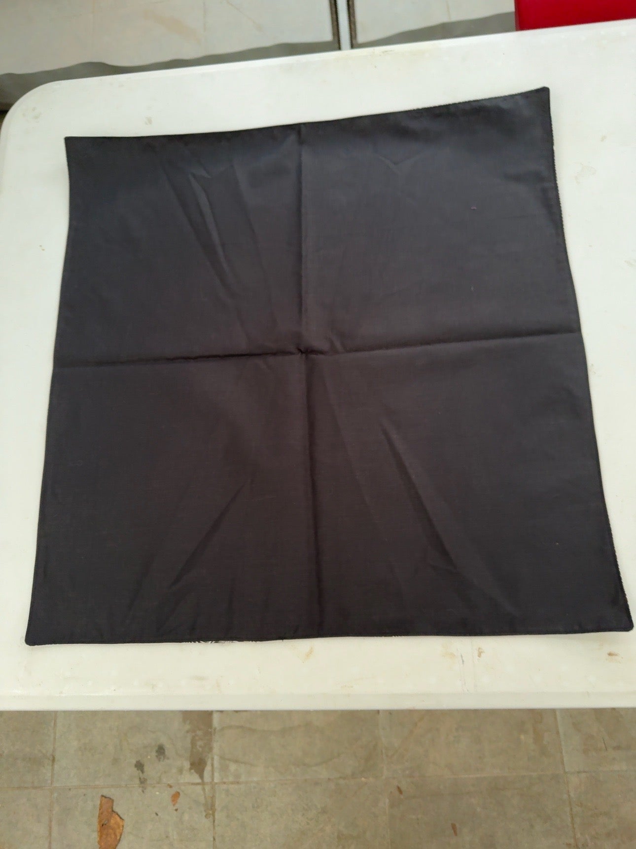 Tapete para Tarot “Nácar Grande”