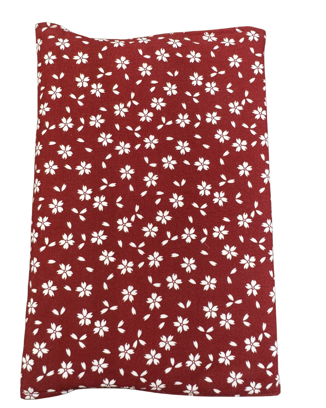 Funda de Libro “Hana”