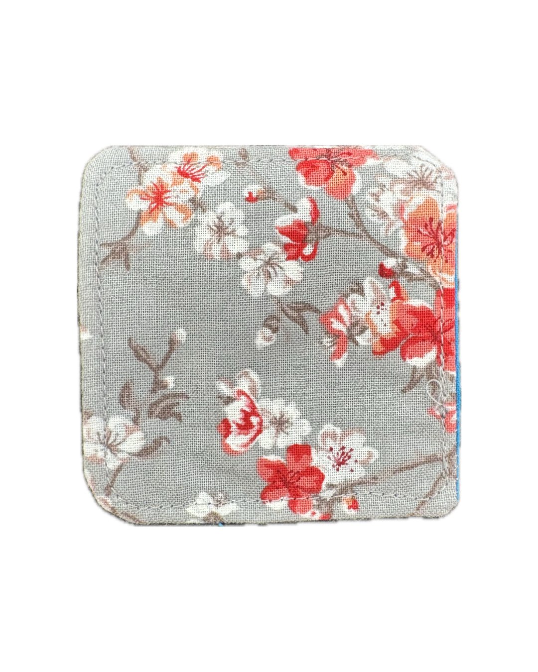 Marcapáginas Esquinero “Sakura”