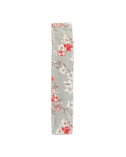 Marcapáginas Magnético “Sakura”