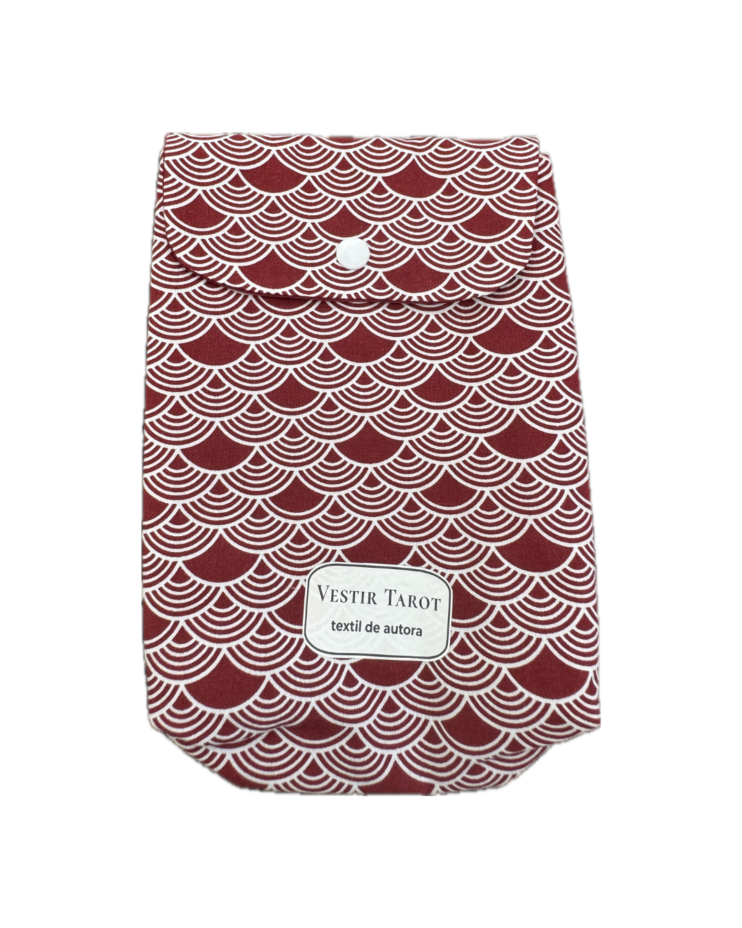 Estuche para Tarot “Nami"