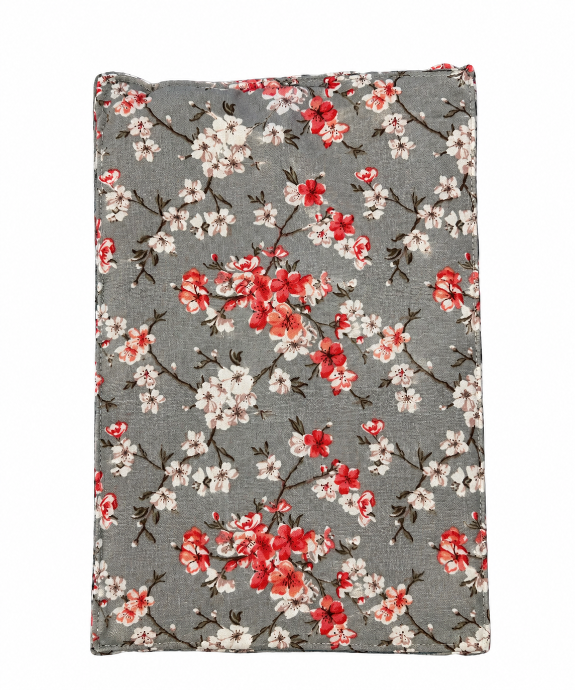 Funda de Libro “Sakura”