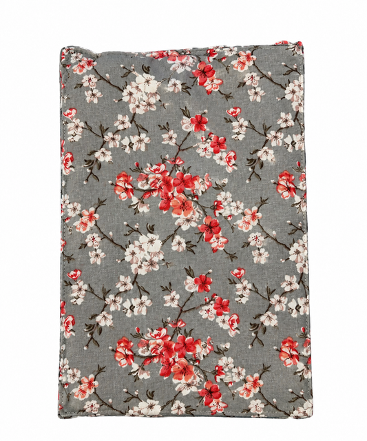 Funda de Libro “Sakura”