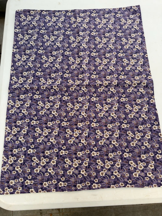 Tapete para Tarot “Lavanda”