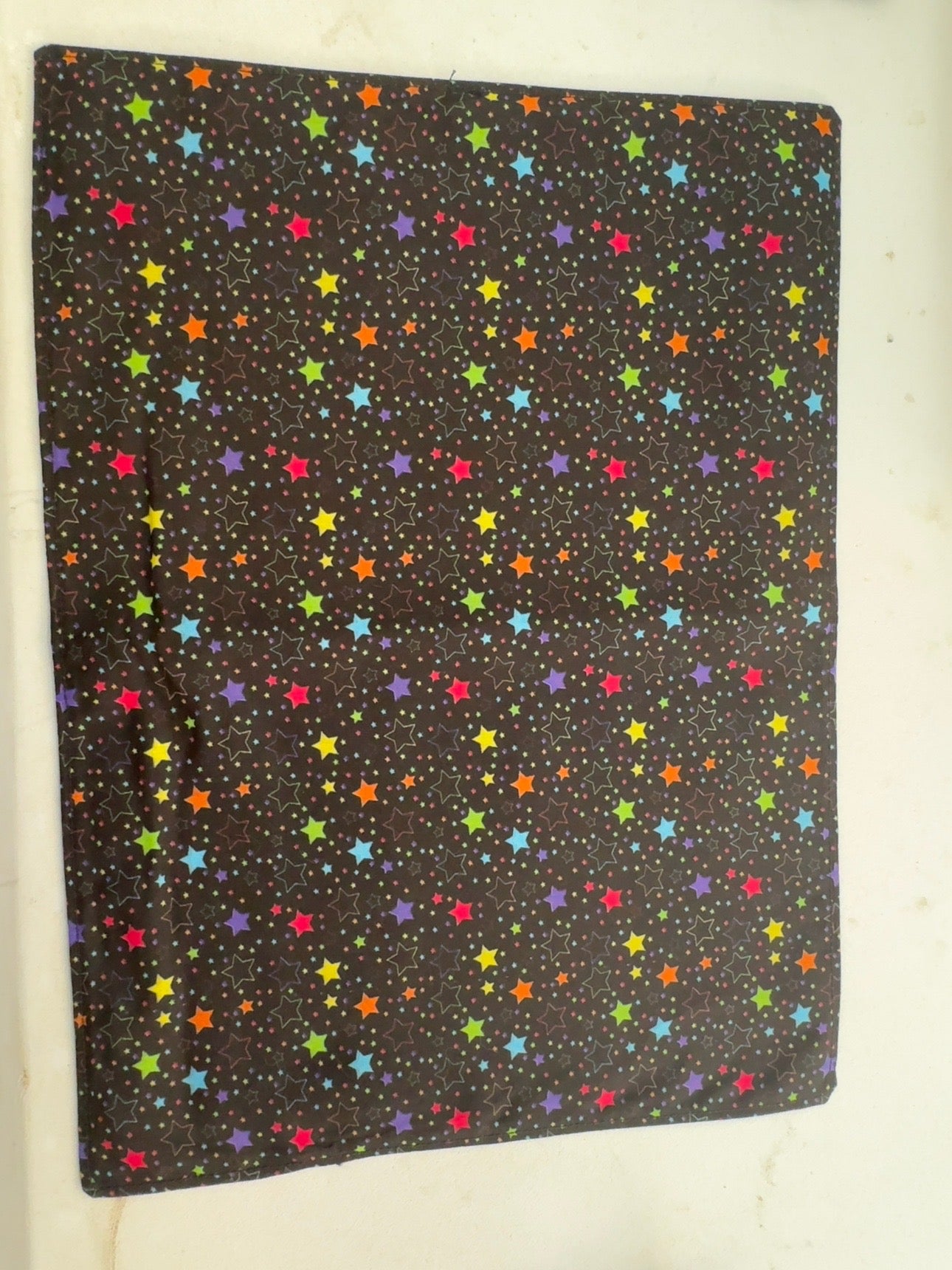 Tapete para Charms Lenormand “Estrellas”