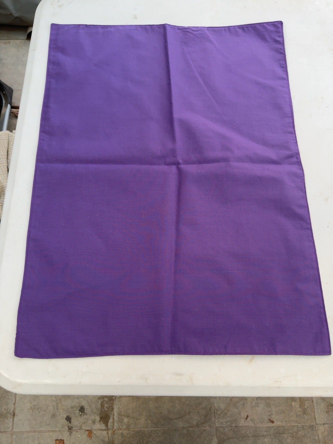 Tapete para Tarot “Lavanda”