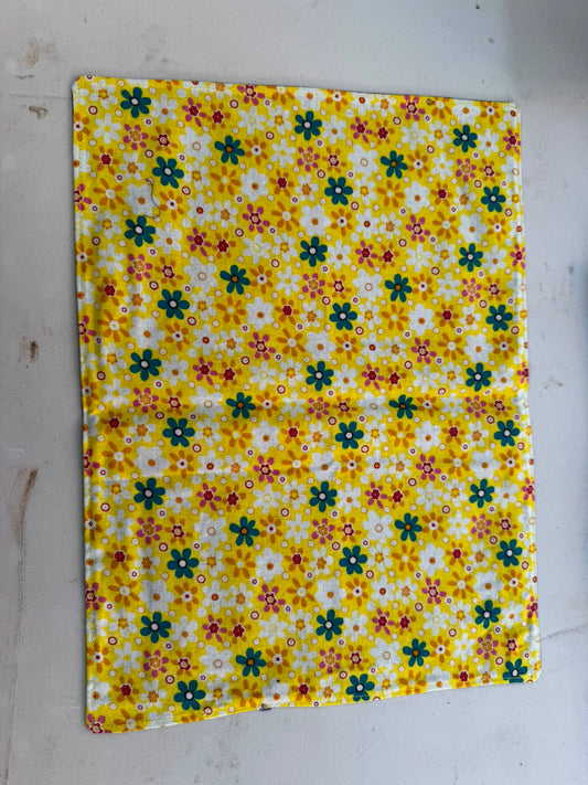 Tapete para Charms Lenormand “Abril" • Segunda oportunidad