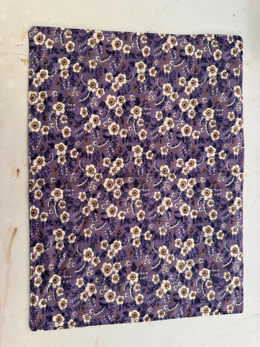 Tapete para Charms Lenormand “Lavanda" • Segunda oportunidad