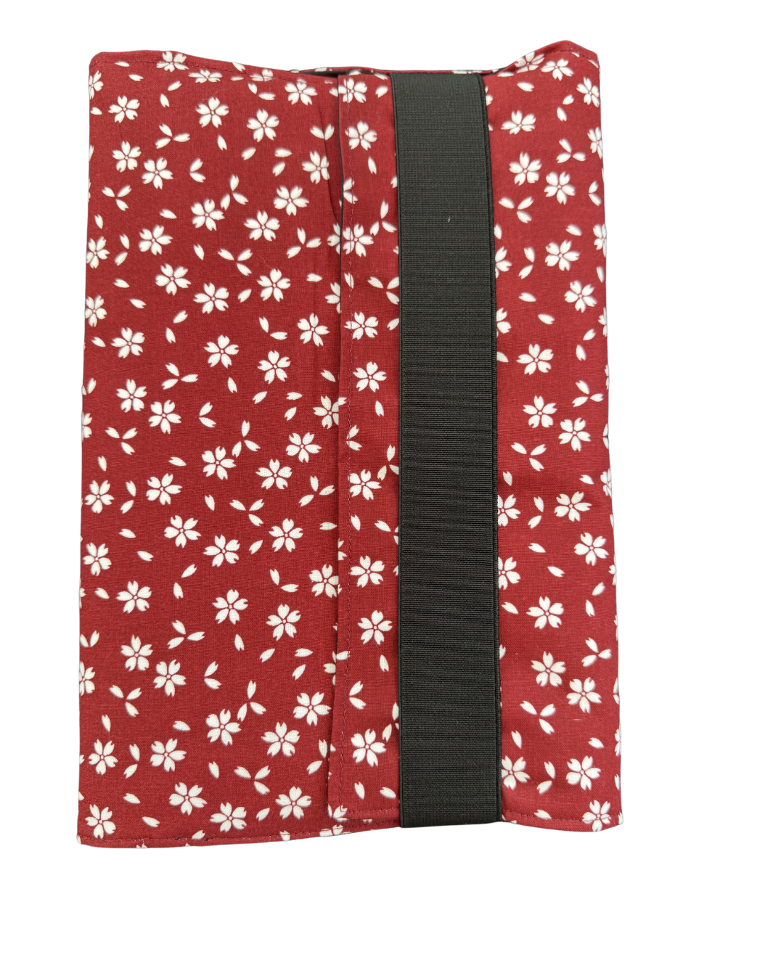 Funda de Libro “Hana”